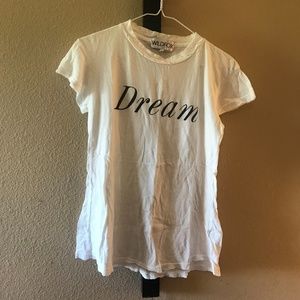 graphic tee